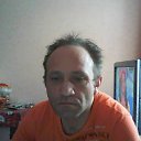 ���� Evgeniy, �����, 54 ���� - ��������� 19 ������� 2026 � ������ ���� ������
