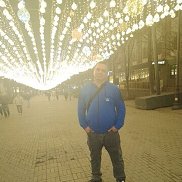 , 41 , 