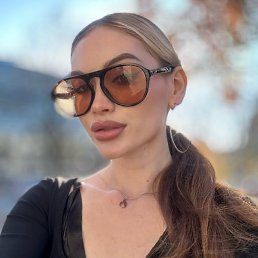 , 29, 