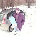 ���� ������, �������������, 30 ��� - ��������� 27 ����� 2026