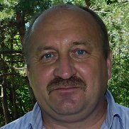 Иван, 55 лет, Москва Иван, 55 лет, Москва