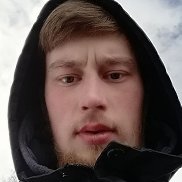 ������, 25 ���, ������������