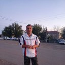 ���� ���������, ������, 45 ��� - ��������� 14 ������ 2024 � ������ ���� ����������