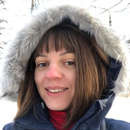 , 37, 