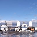 ���� �������, ������, 20 ��� - ��������� 11 ������� 2024 � ������ ���� ����������