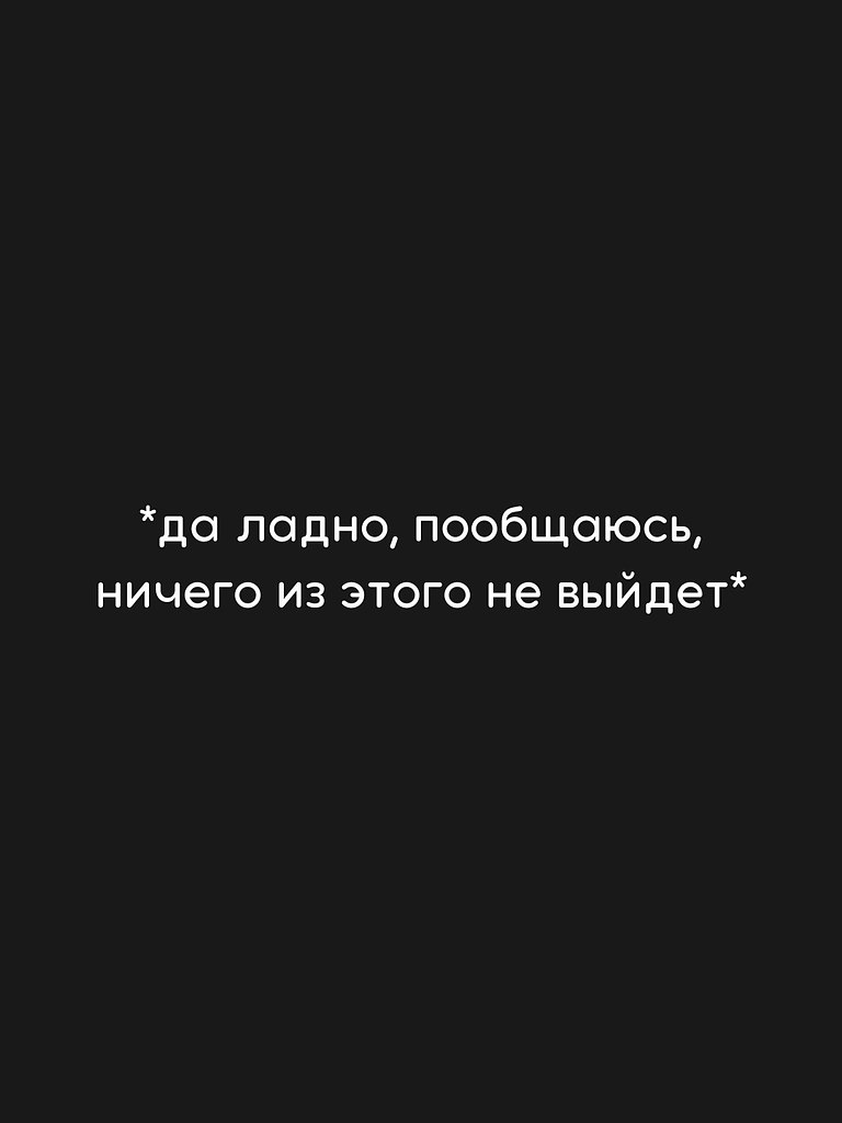 �������. - 6 ������ 2026 � 16:47