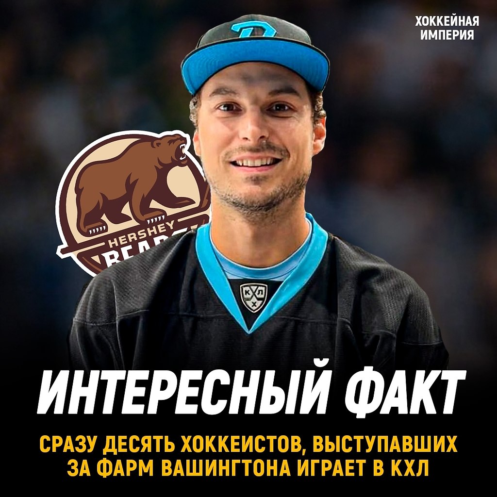 ����� 10 ����������, ����������� �� ����-���� ���������� ������ � ���.� 2023 � 2024 ���� ����������� ...