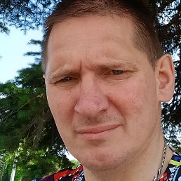 ���������, �������, 52 ����