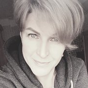 ����, 46 ���, �����