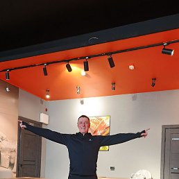 ������� �������, ������, 53 ����