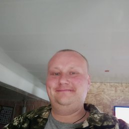 , 29, 