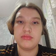 ����, 18 ���, ������