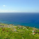  ,  -  3  2024   St Kitts