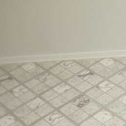 ������, �����, 59 ���