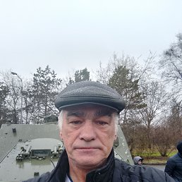 , 58, 