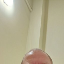 �������, 52 ����, �����������