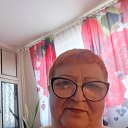 ���� ��������, ������, 55 ��� - ��������� 12 ������ 2026 � ������ ���� ����������