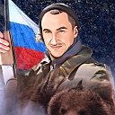 ���� Kolyan, ������������, 47 ��� - ��������� 13 ������ 2025