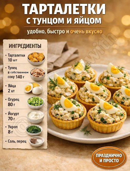 ���� ��� ����� - 27 ���� 2026 � 05:47 - 3