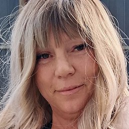 ����, ����-���, 48 ���