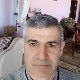, 58, -