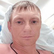 , 34 , 