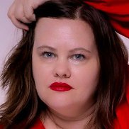 , 36 ,  