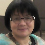 Ирина, 64 года, Новосибирск Ирина, 64 года, Новосибирск