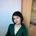 ���� ��������, ������, 41 ��� - ��������� 8 ������ 2026