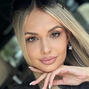 , 30 , 