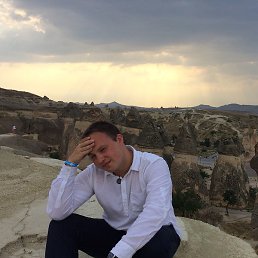 ����, ������, 38 ���