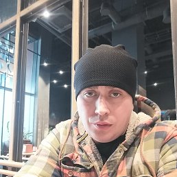 , 37, 