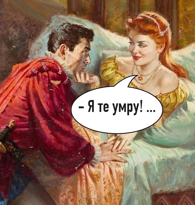  ) - 2