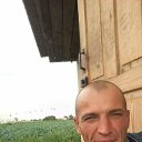 ���� ������, ���������, 48 ��� - ��������� 12 ��� 2025 � ������ ���� ����������