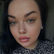 ���������, 29 ���, ������