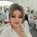 ���� �����, �������, 52 ���� - ��������� 26 ������� 2026 � ������ ���� ����������
