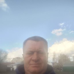���� ������, ��������, 46 ��� - ��������� 31 ��� 2026