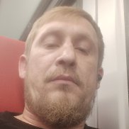 ���������, 40 ���, ������