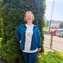 ���� ���, ������, 52 ���� - ��������� 5 ���� 2025 � ������ ���� ����������