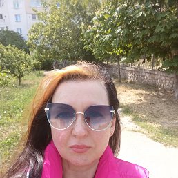 , 48, 