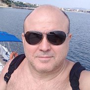 Yuliyan, , �����