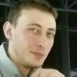 ���������, �����������, 34 ����