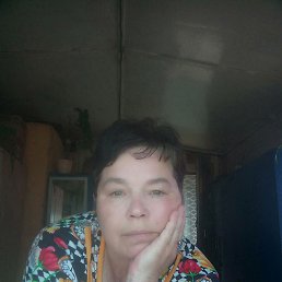 ���� �����, �����, 61 ��� - ��������� 13 ������ 2025