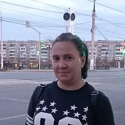 �����, ������������, 38 ���