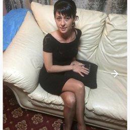 , 41, 