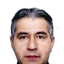 ���� ������, ������, 47 ��� - ��������� 17 ������� 2026