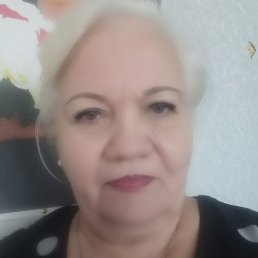 , , 61 