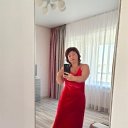 ���� �����, ������, 51 ��� - ��������� 18 ����� 2026