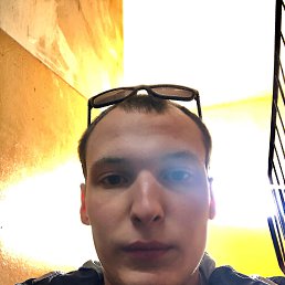 , 21, --