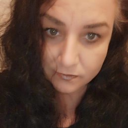 , 48, 